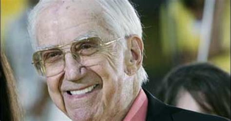 Ed McMahon (1923.